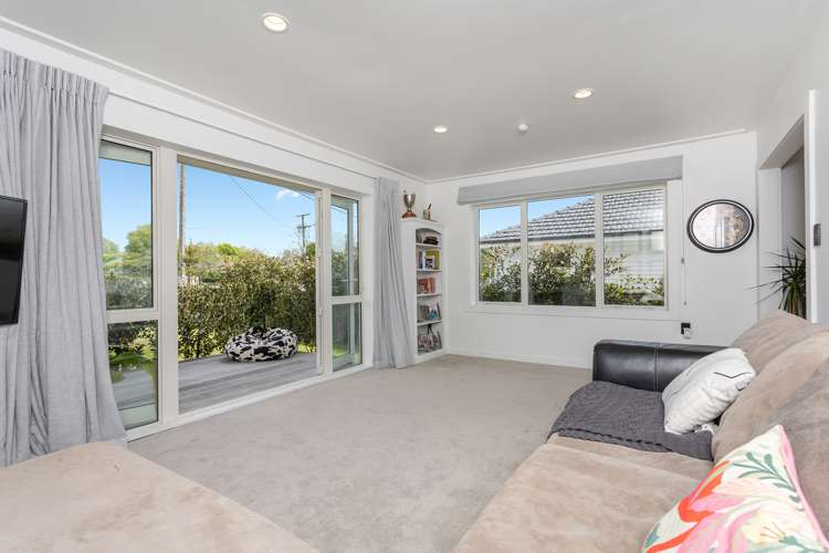 19 Vogel Street Cambridge_25