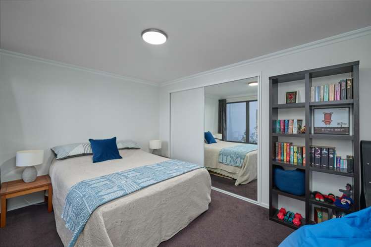 47 Shearwater Drive Kaikoura_18