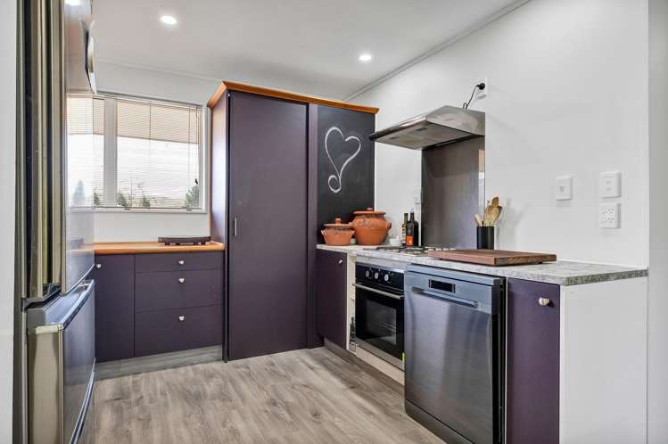 779 Makuri Road Huiroa_6