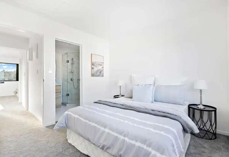 3/101 Botany Road Howick_5