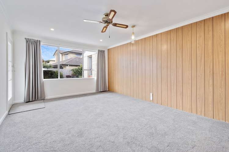 2/120 Saint James Avenue Papanui_15