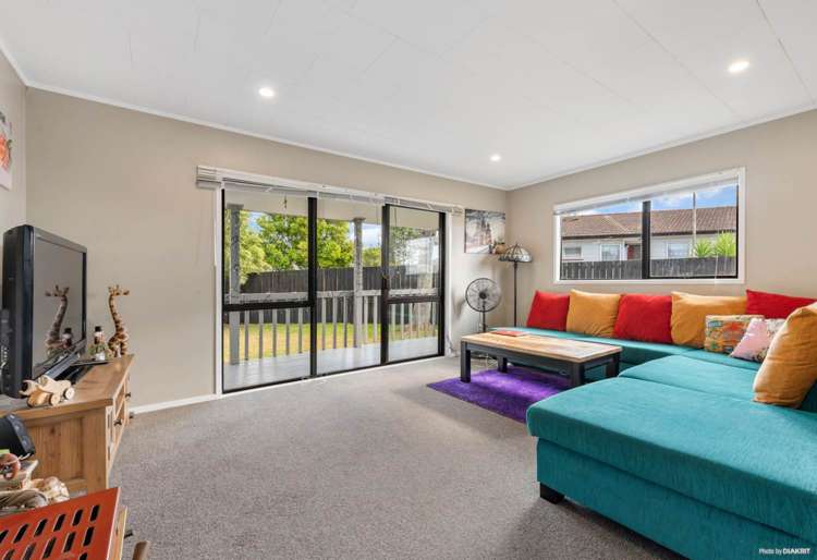 23 Silverstone Place Henderson_4