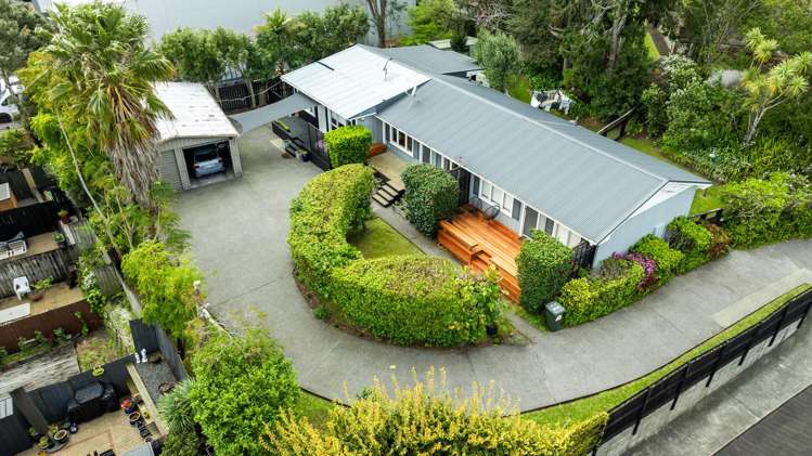 2/108 Asquith Avenue Mount Albert_19