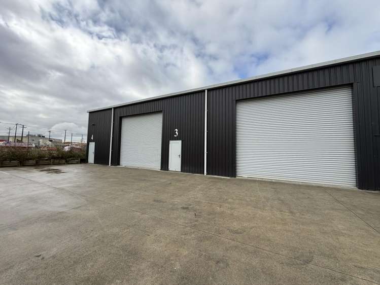 3 & 4/63 Keeling Road_0