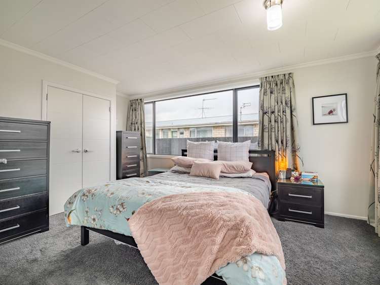 28 Church Street Mosgiel_9