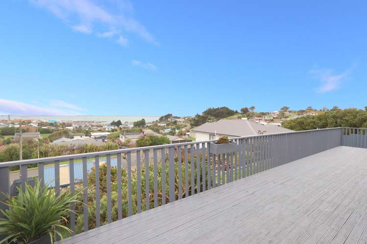 36 Theodore Street_1