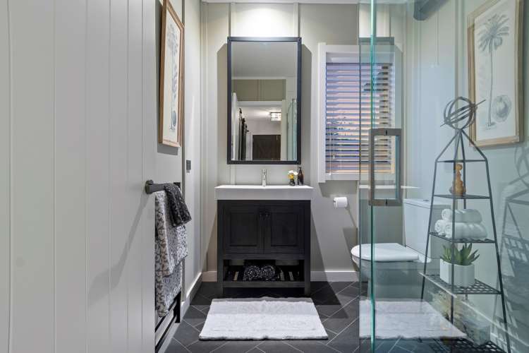 88d The Boulevard Papamoa_21