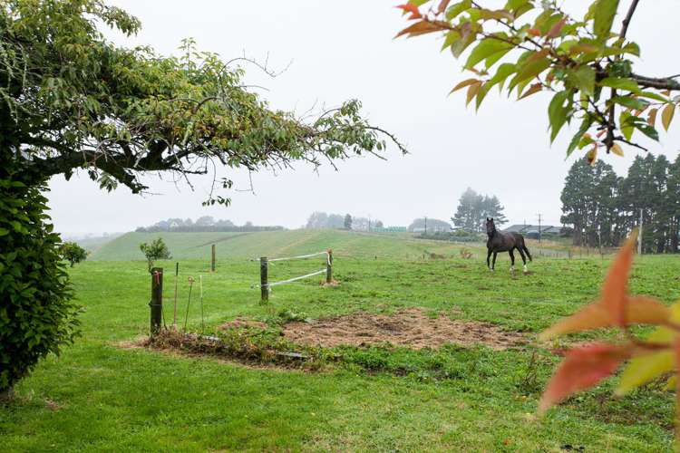 264 Ackworth Road Lepperton_15