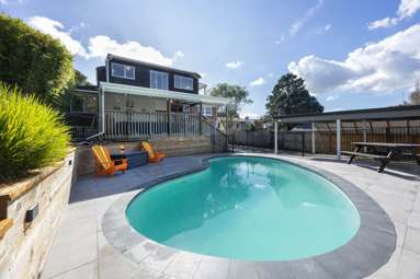 36 Avonleigh Road_1