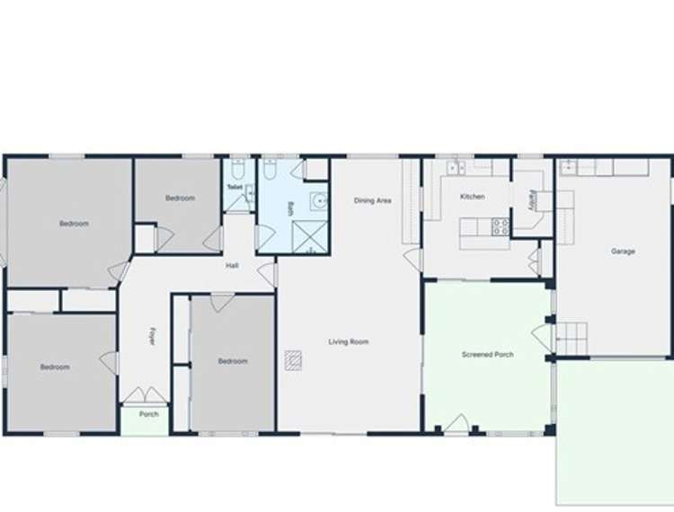  442 Queens Drive Windsor_13