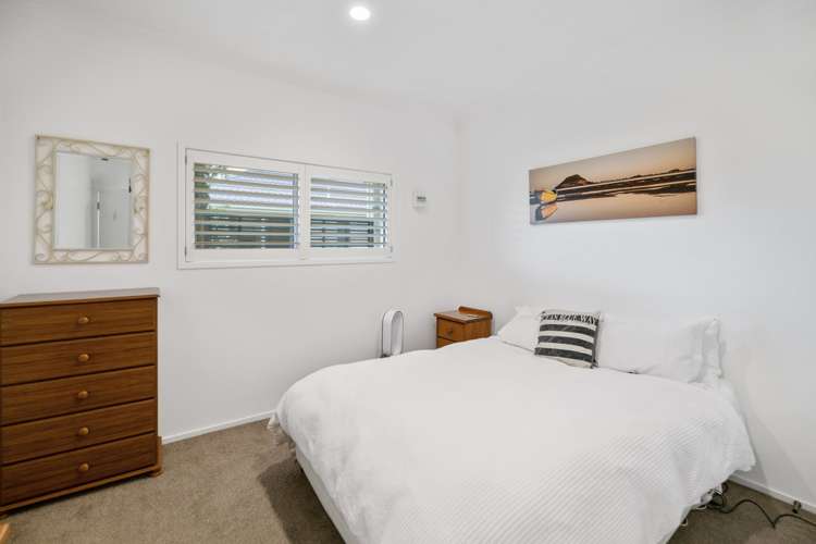 48 Tweed Street Mount Maunganui_24