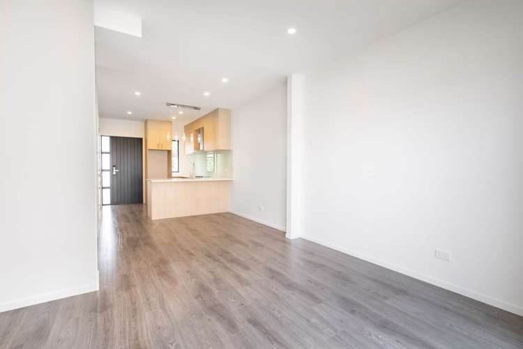 182 Rockfield Road Penrose_8