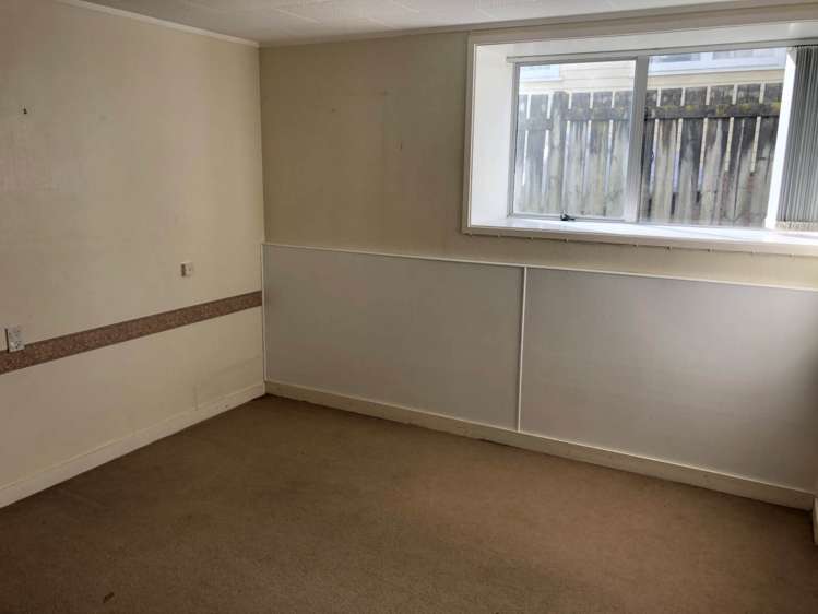 1 Wheatley Avenue Pakuranga_15