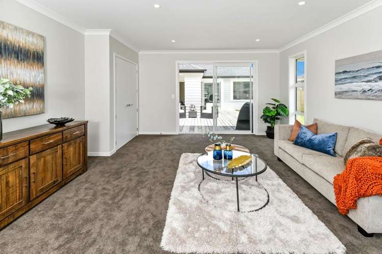 17 Bellamont Street Kumeu_22