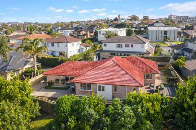 107 Esperance Road Glendowie_3