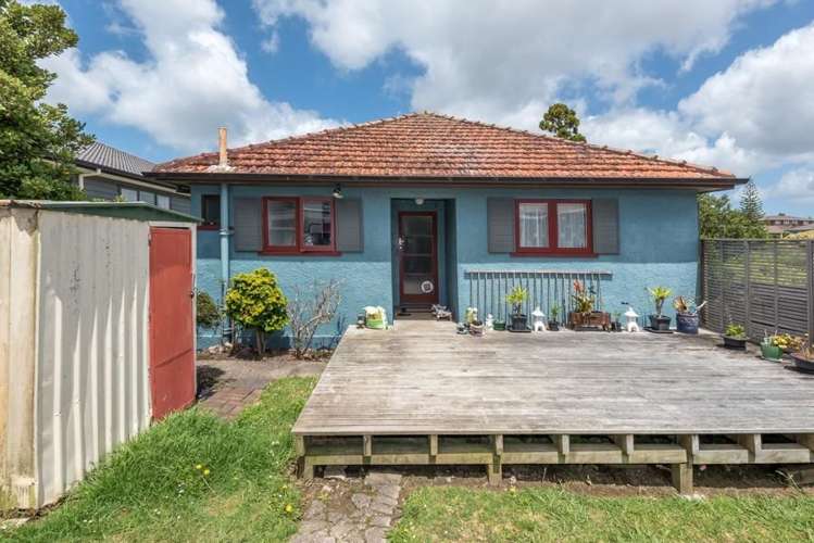 70 Gardner Avenue New Lynn_7