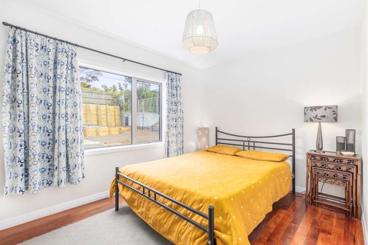 171 Rosetta Road Raumati South_10