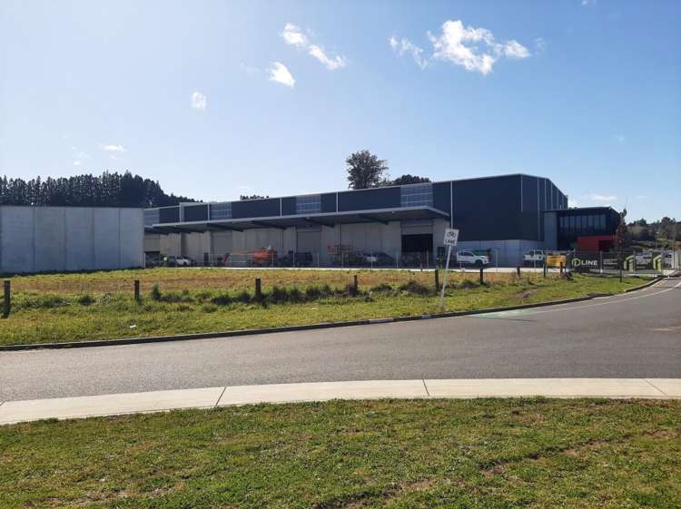 384 Taurikura Drive & 41 Kiriwehi Street Tauriko_5