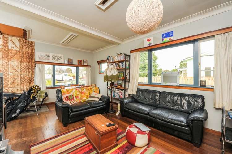 16 Heretaunga Avenue Onehunga_8