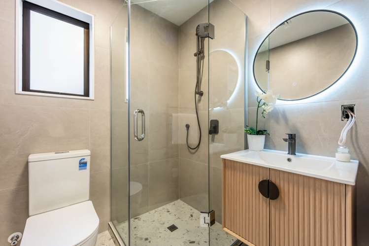 Lot 5/24 Woodcote Drive Glenfield_15