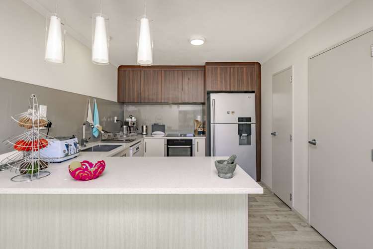 121 Keri Vista Rise Papakura_7