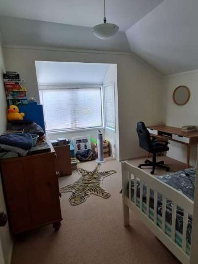 a/40 Atkin Ave 1725_4