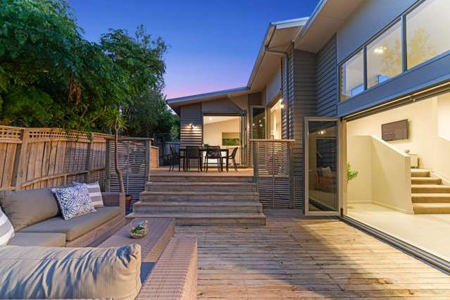 16 Aragon Avenue Glendowie_4