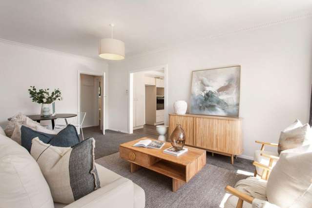 92a Memorial Avenue Fendalton_2