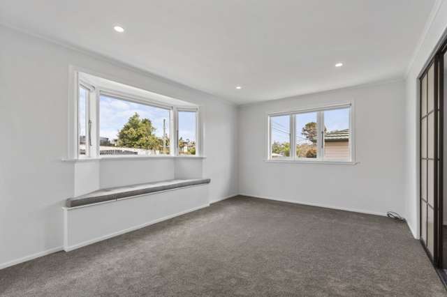 5 Blease Street New Lynn_2
