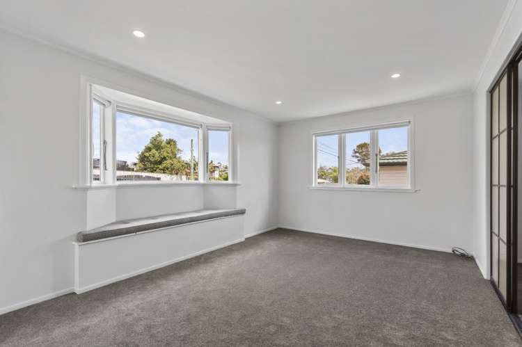 5 Blease Street New Lynn_2