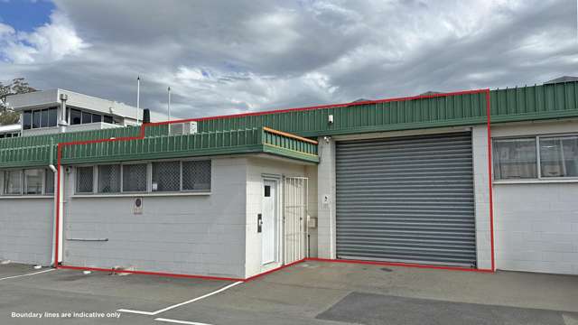 2/12 Donnelly Street Havelock North_2