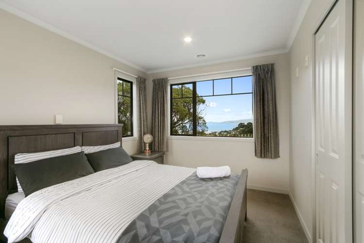 49 Dowse Drive Maungaraki_11