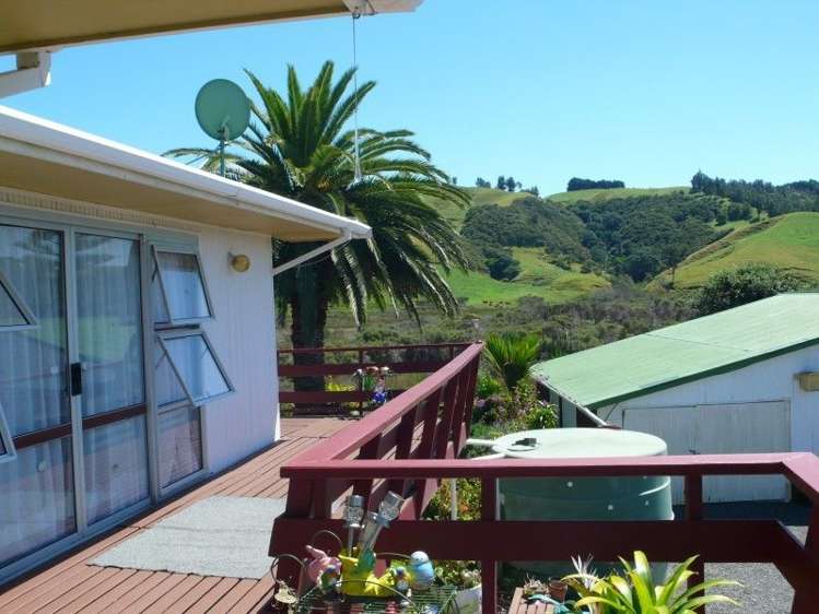 48 Marlin Place Whiritoa_7