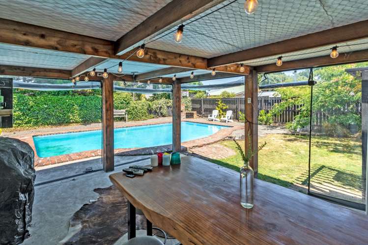 55 Essex Street Masterton_15