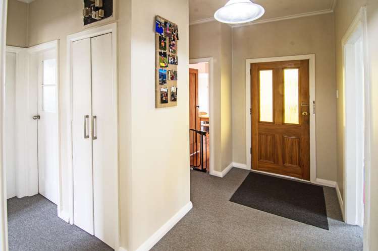 3 Masters Crescent Masterton_10