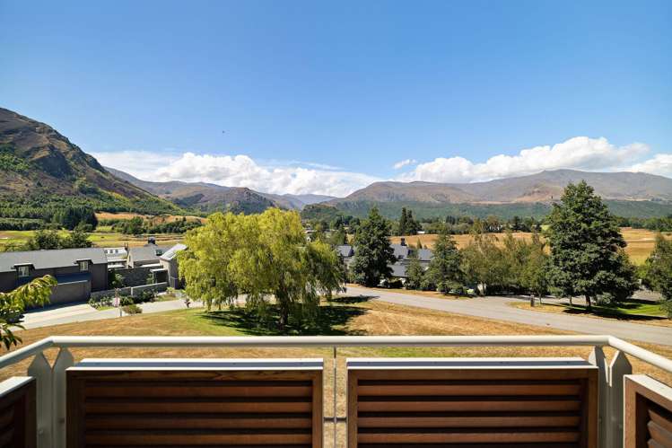 24 Ayrburn Ridge Arrowtown_18