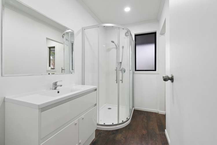 61 Mardon Road Enderley_11