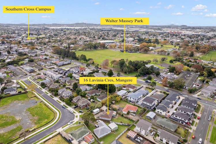 16 Lavinia Crescent Mangere East_12