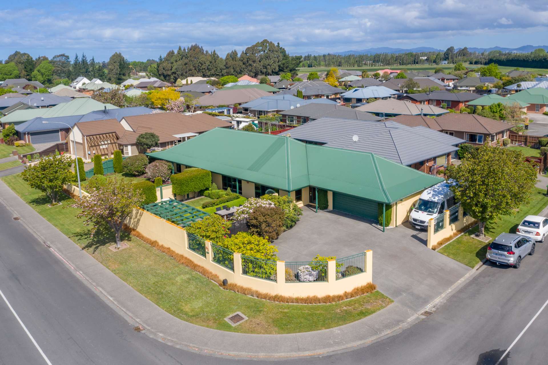 91 Fairweather Crescent Kaiapoi_0