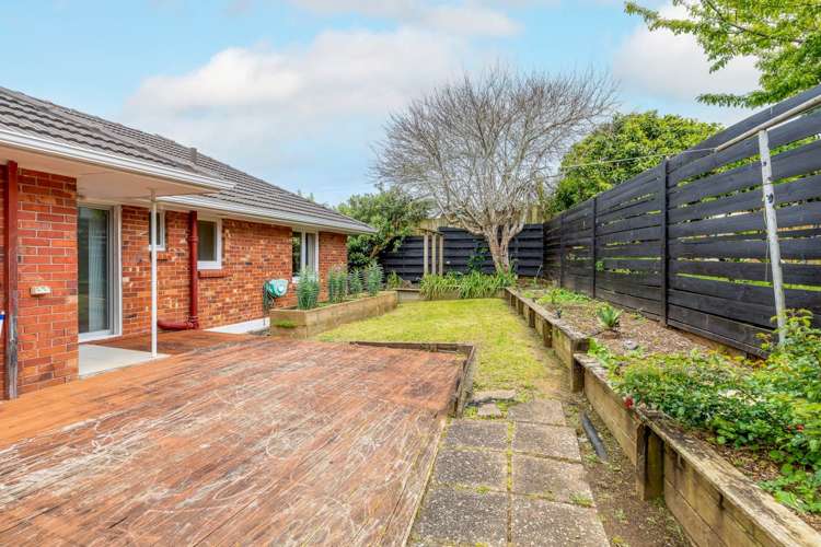 109a Meadowbank Road Meadowbank_15