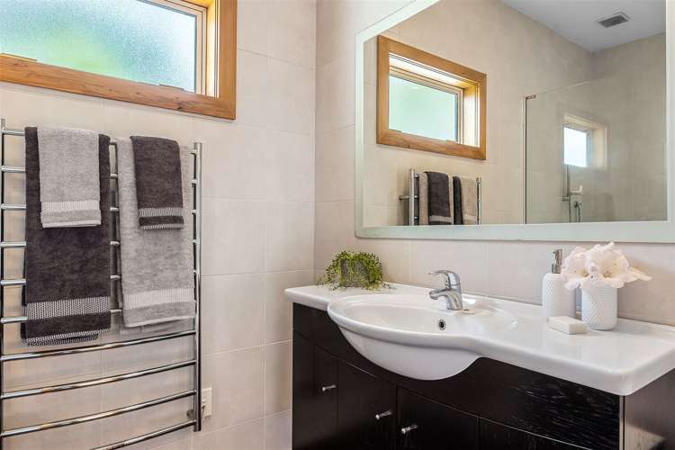 116 Slater Street Richmond_16