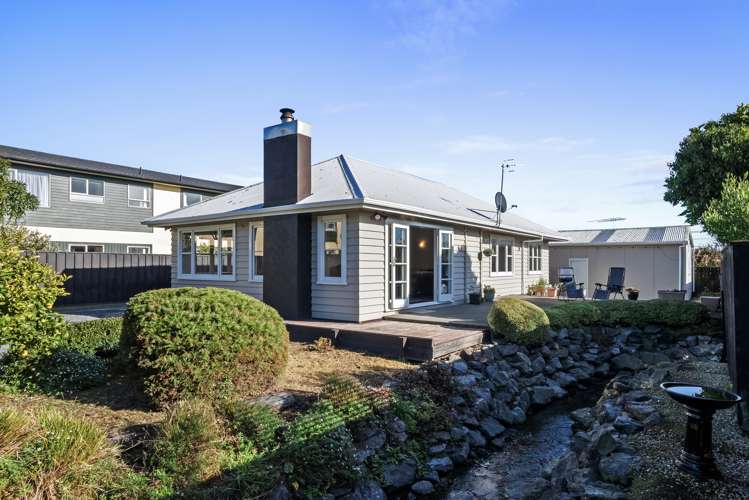 118 Main Road Waikanae_14