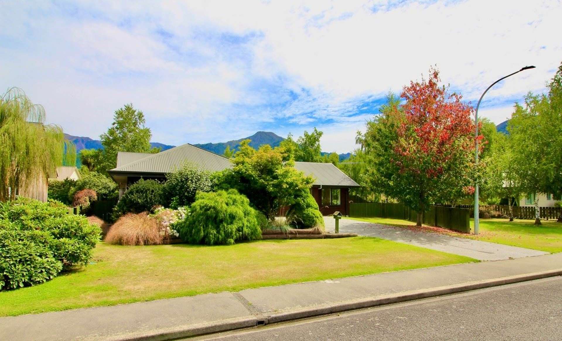 16 Rippingale Road Hanmer Springs_0