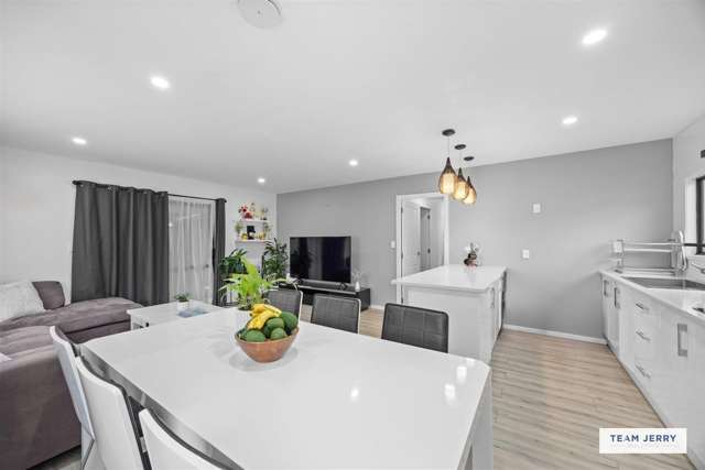 1/5 Malaspina Place Papatoetoe_4