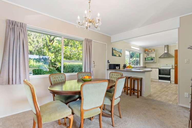 56 Mayfair Crescent Mairangi Bay_11