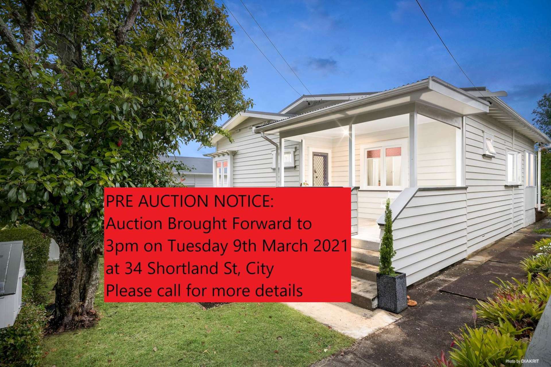 22 Mariri Road Onehunga_0