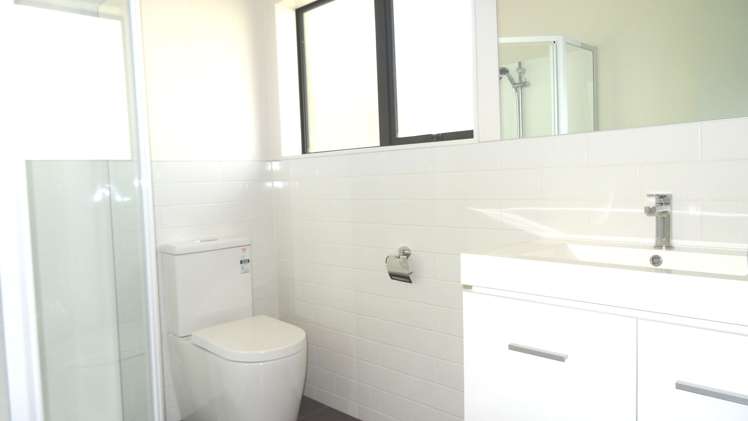 6 Motutapu Avenue Manly_5