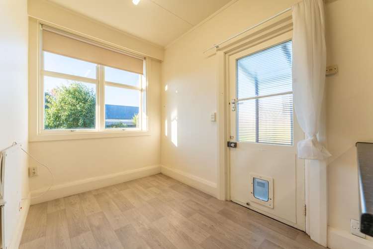 70a Victoria Street Parkside_10