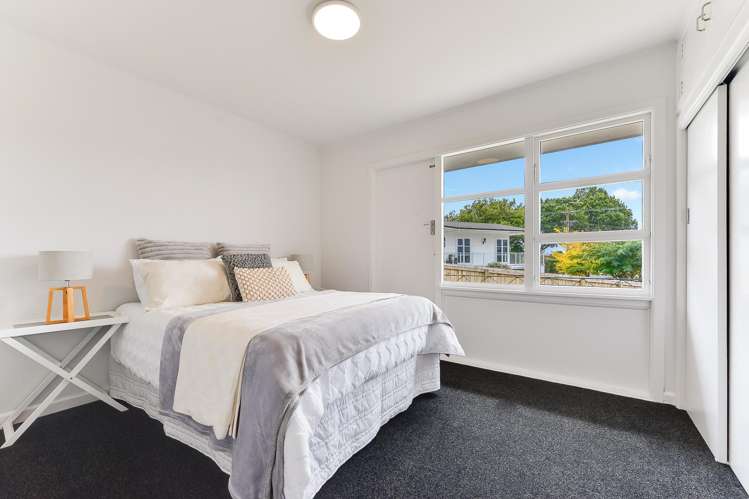 7 Gibson Road Dinsdale_12