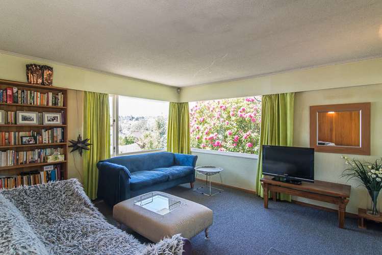 8 Darwin Street Karori_8